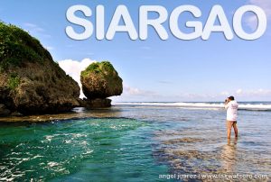 Siargao