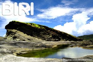 Biri