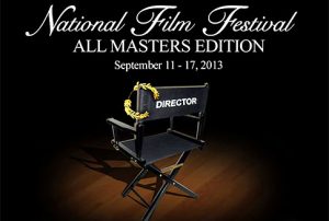 National Film Festival