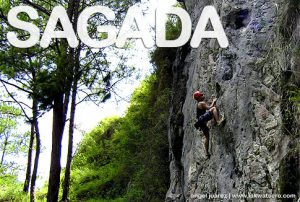 Sagada