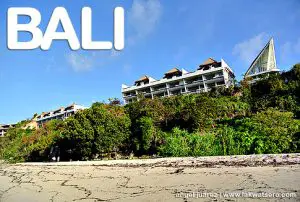 Bali