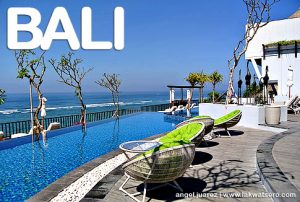 Bali