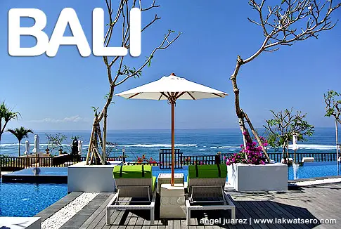 Bali