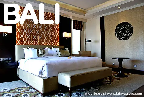 Bali
