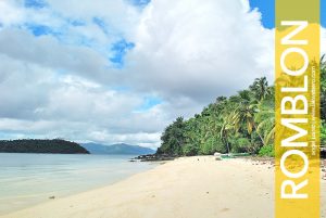 Romblon