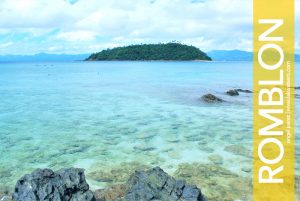 Romblon