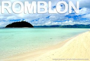 Romblon