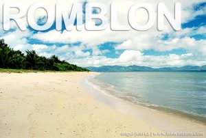 Romblon