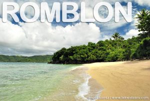 Romblon