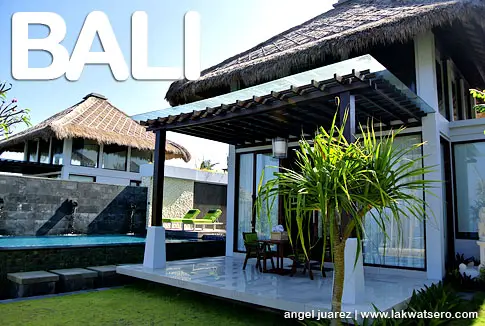 Bali