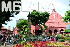 Melaka