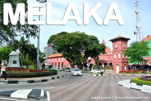 Melaka