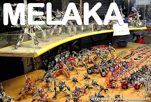Melaka