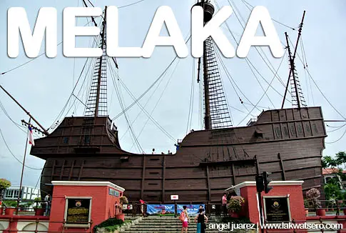Melaka