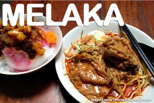 Melaka