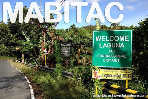Mabitac