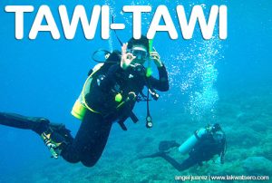 Tawi-Tawi