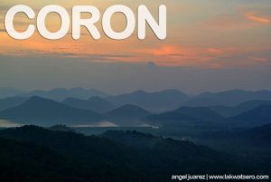 Coron