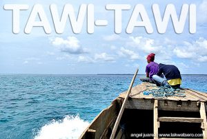 Tawi-Tawi