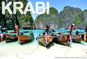 Krabi