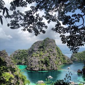 Coron