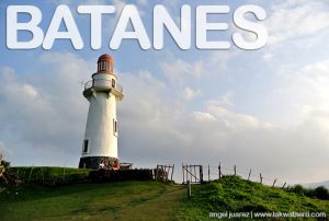 Batanes