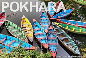 Pokhara