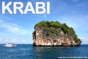 Krabi