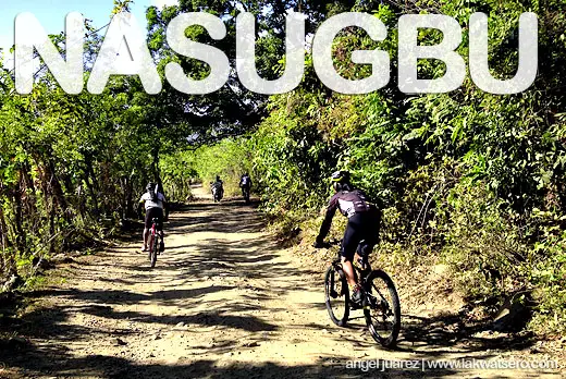 Nasugbu