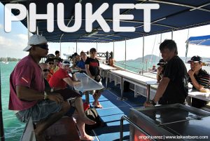 Phuket