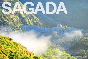 Sagada