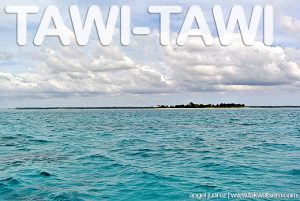 Tawi-Tawi