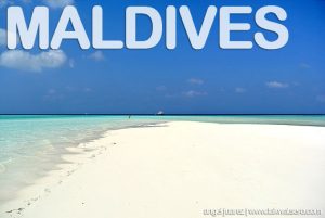 Maldives