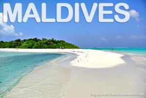 Maldives