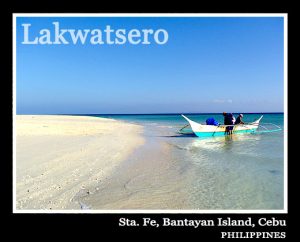 Bantayan Island