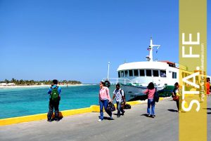 Bantayan Island