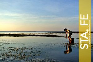 Bantayan Island