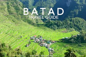 Batad