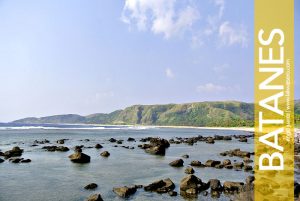 Batanes