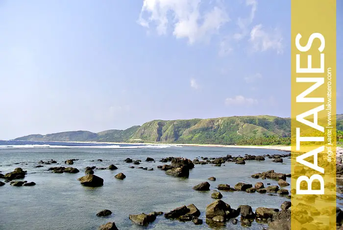 Batanes