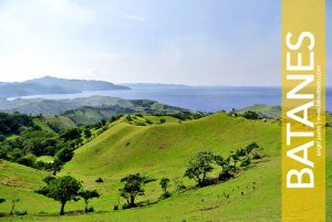 Batanes