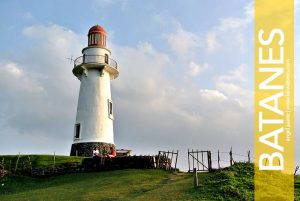 Batanes