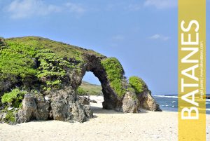 Batanes