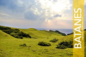 Batanes