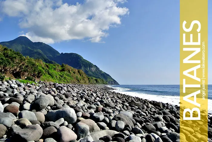 Batanes