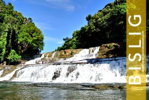 Bislig