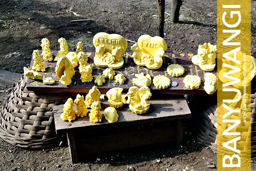 Kawah Ijen Kawah Ijen