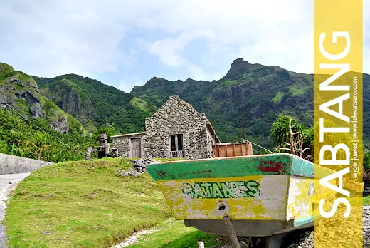 Batanes