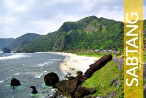 Batanes