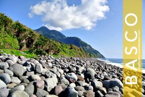 Batanes